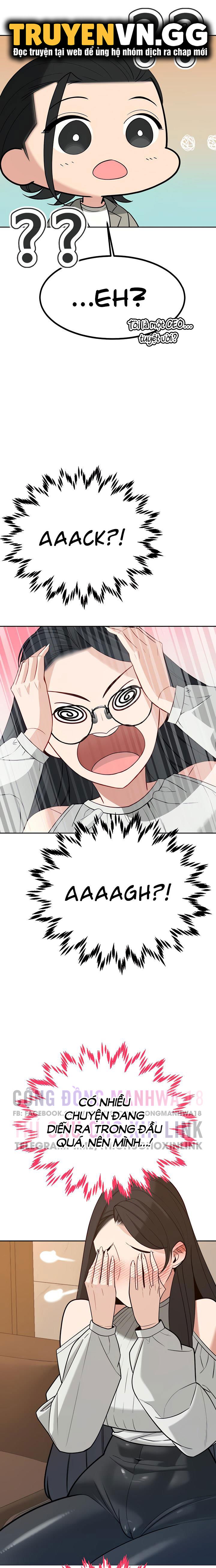 chapter-26-23