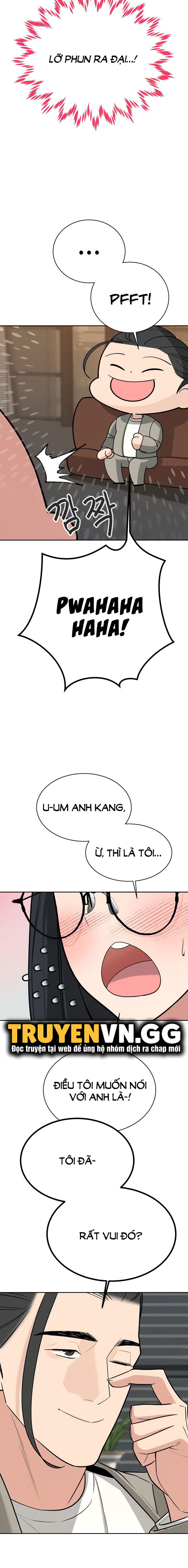 chapter-26-24