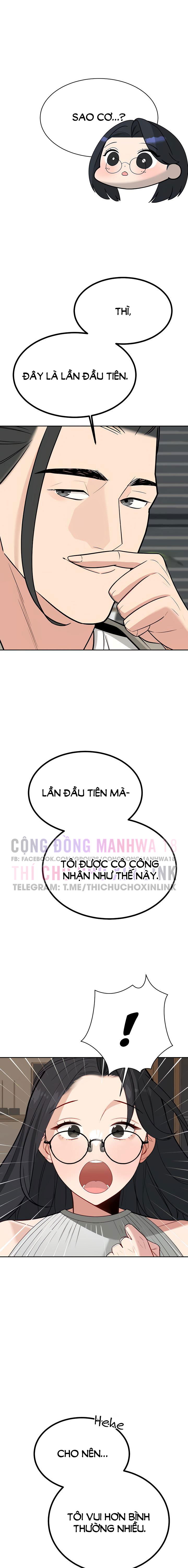 chapter-26-25