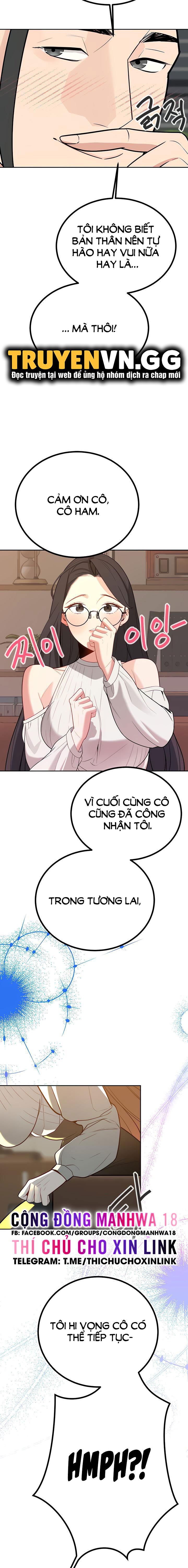 chapter-26-26