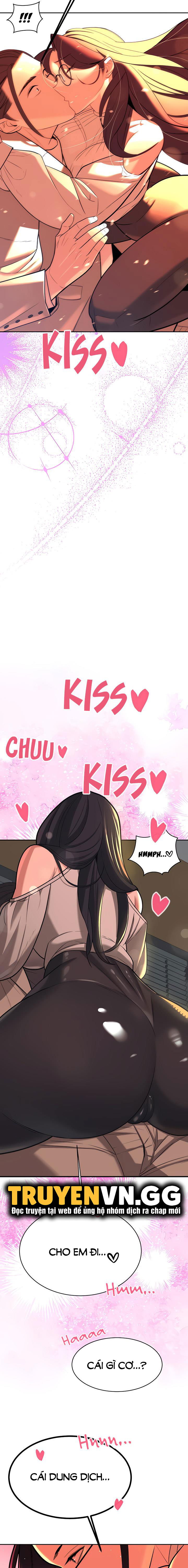 chapter-26-27