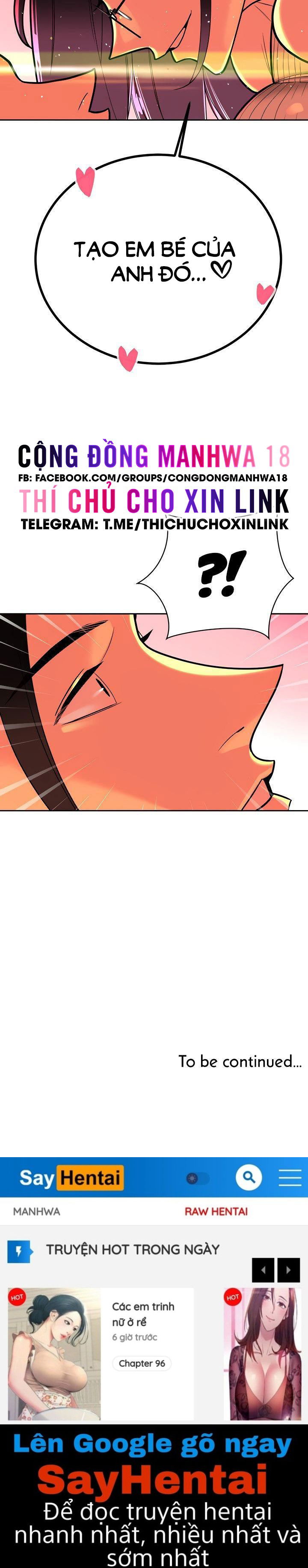 chapter-26-28
