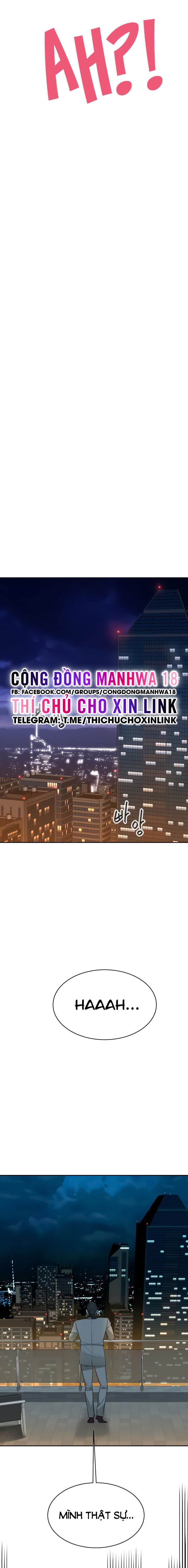 chapter-26-2