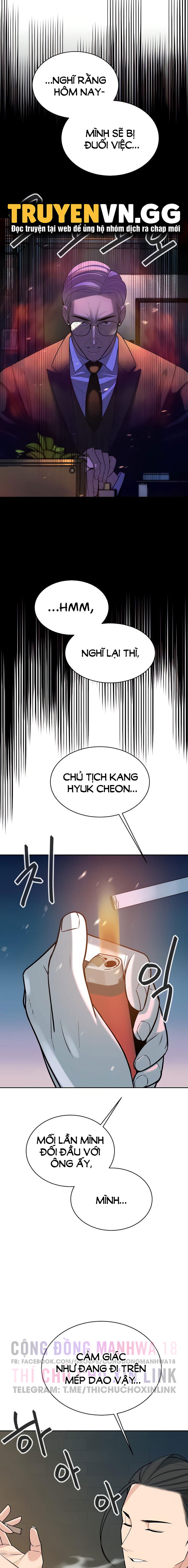 chapter-26-3