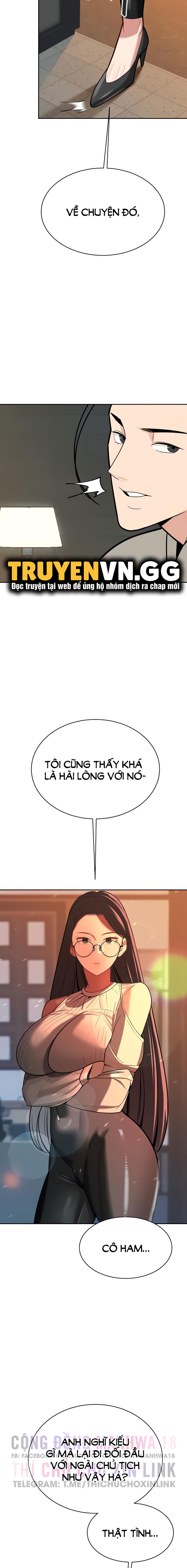 chapter-26-6