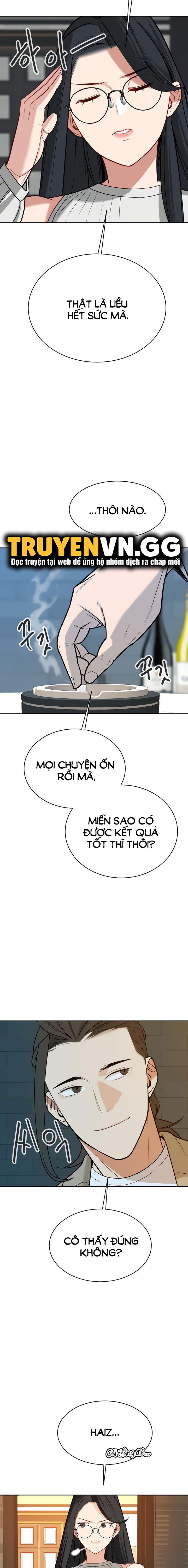 chapter-26-7