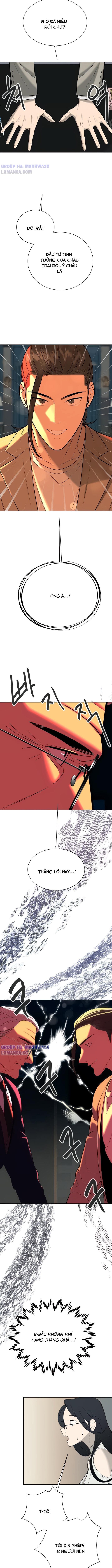 chap-25-12