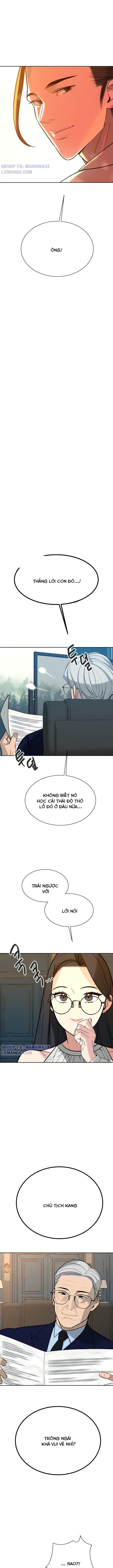 chap-25-18