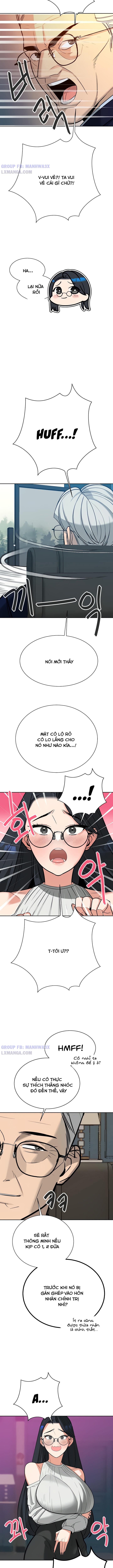 chap-25-19