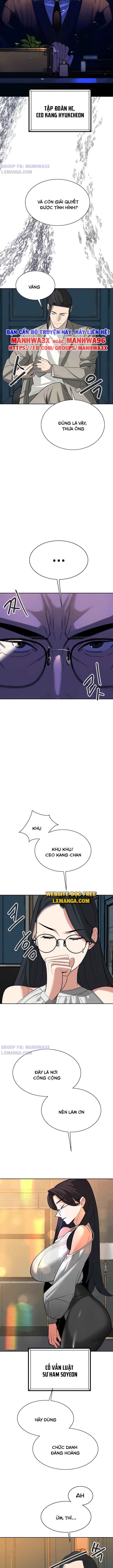 chap-25-2