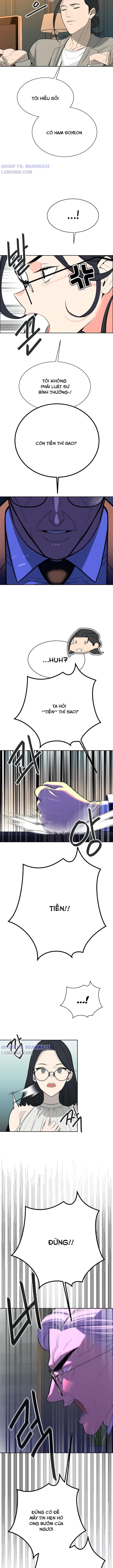 chap-25-4