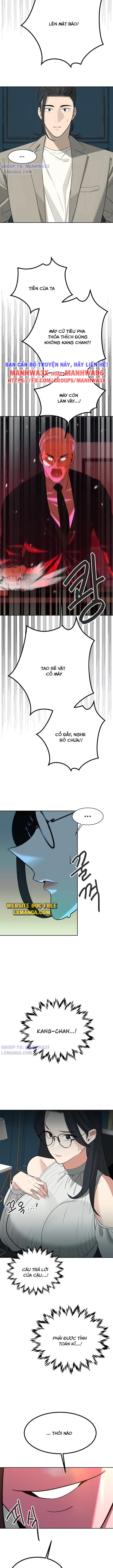 chap-25-6