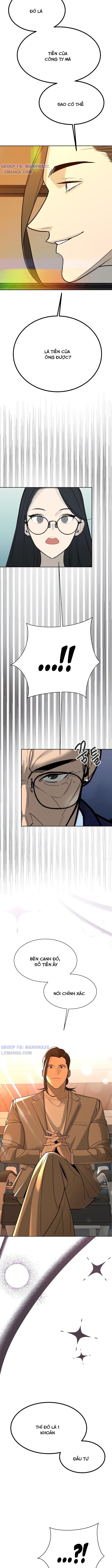 chap-25-8