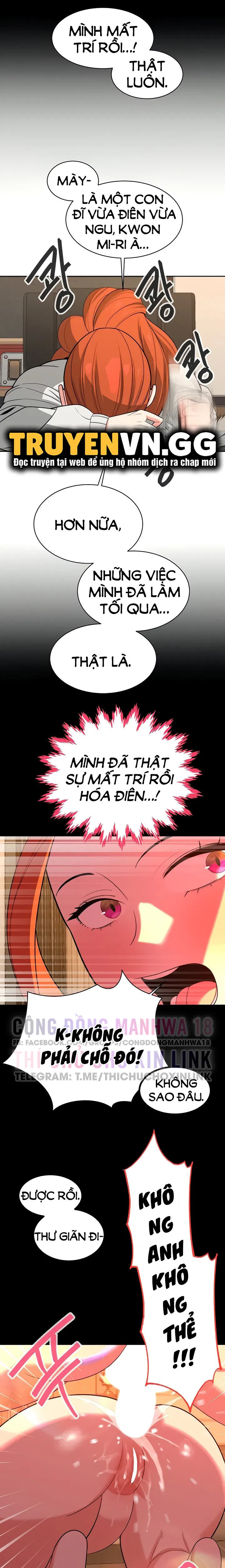chapter-24-10