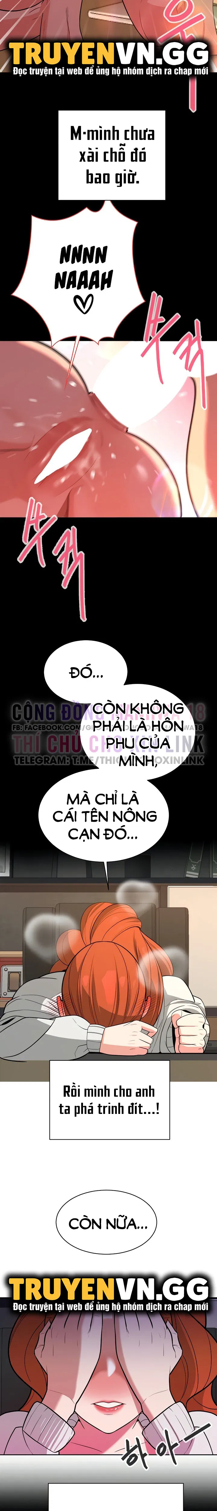 chapter-24-11