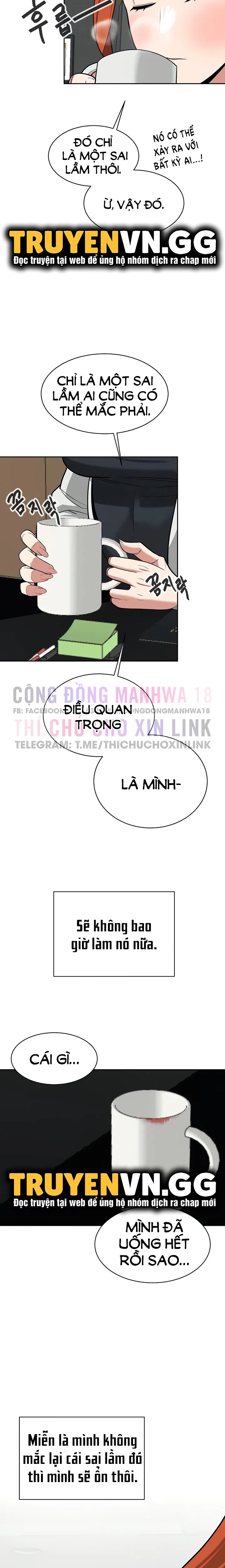 chapter-24-13