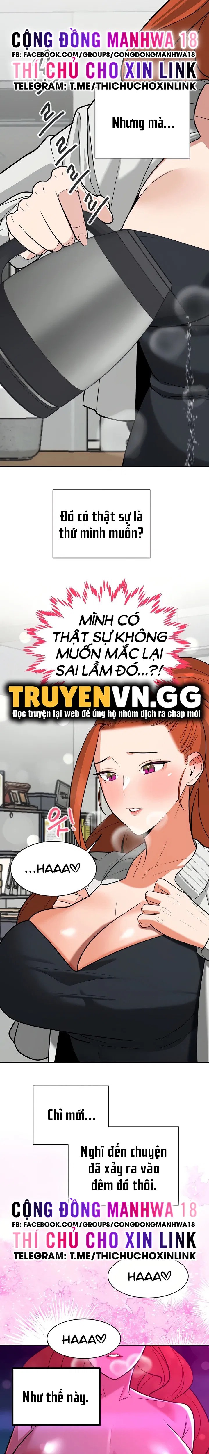 chapter-24-14