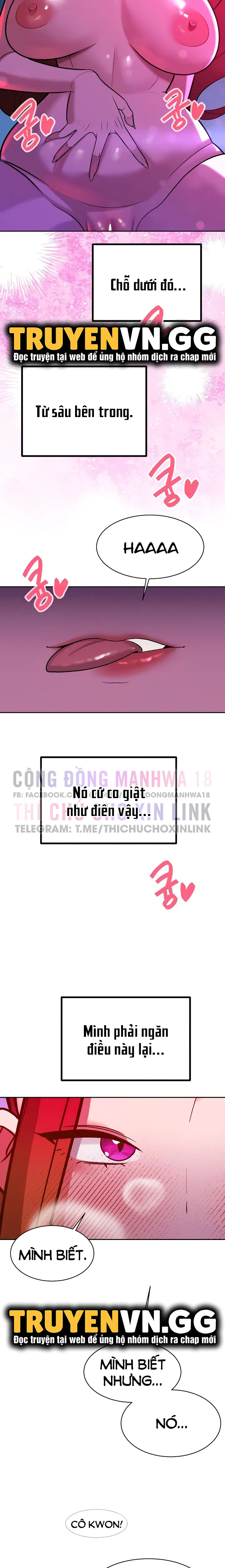chapter-24-15