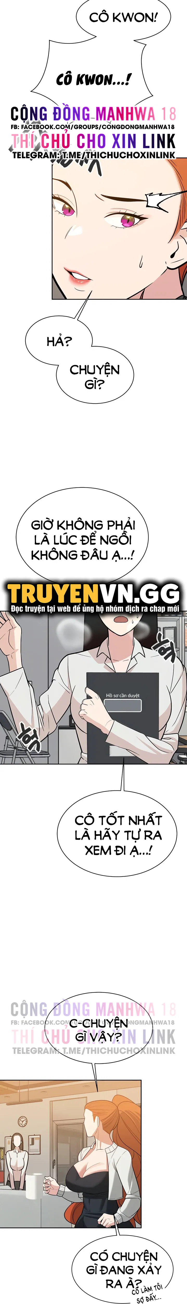 chapter-24-16