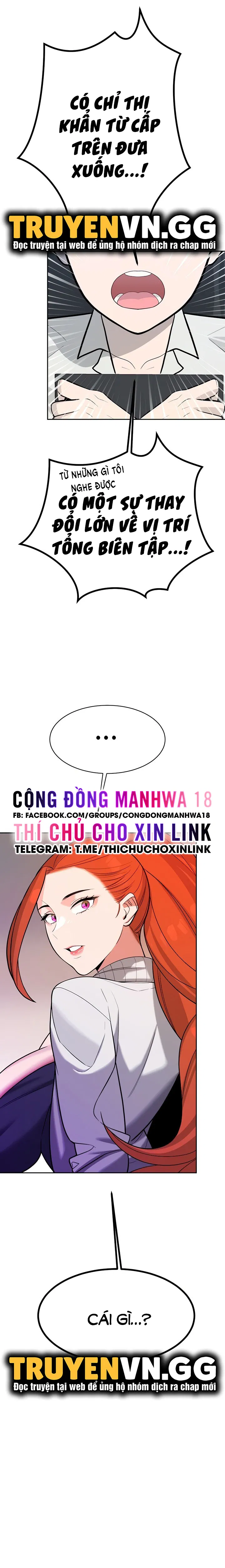 chapter-24-17