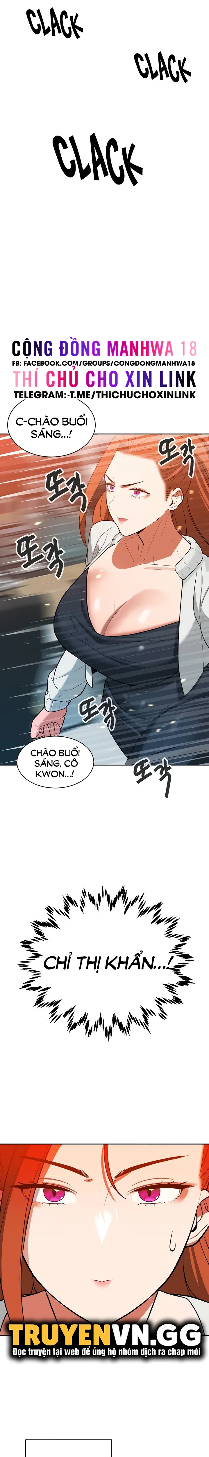 chapter-24-18