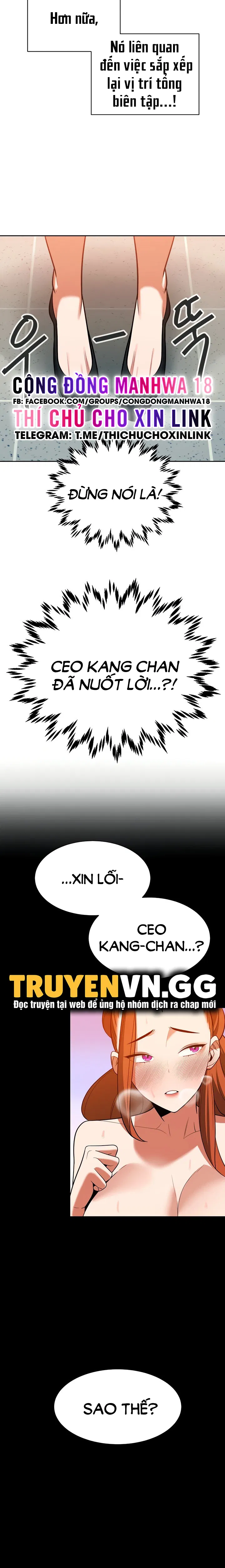 chapter-24-19