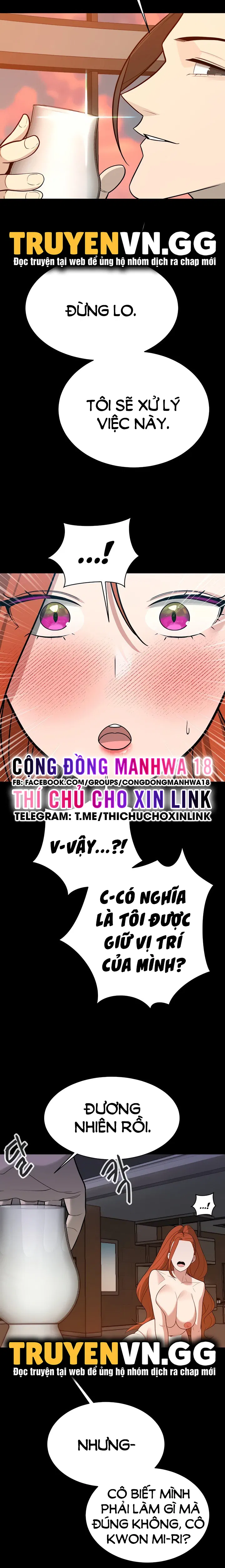 chapter-24-21