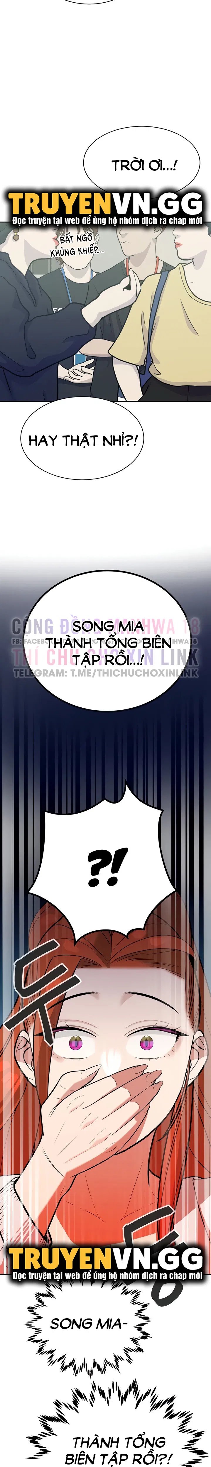 chapter-24-24