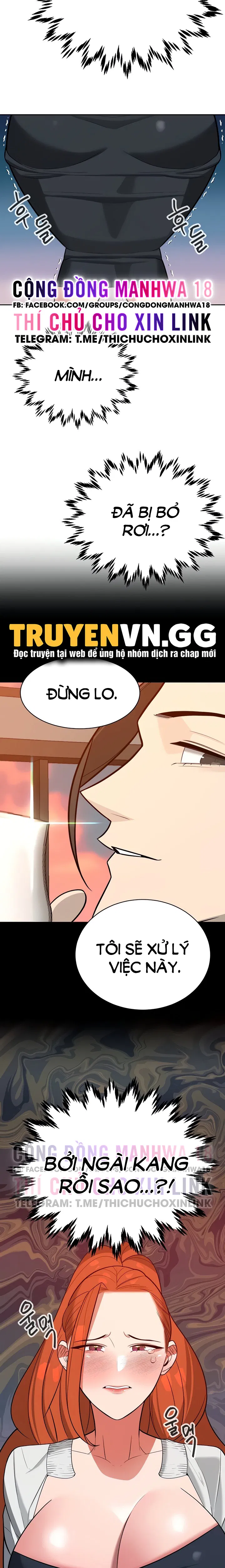 chapter-24-25