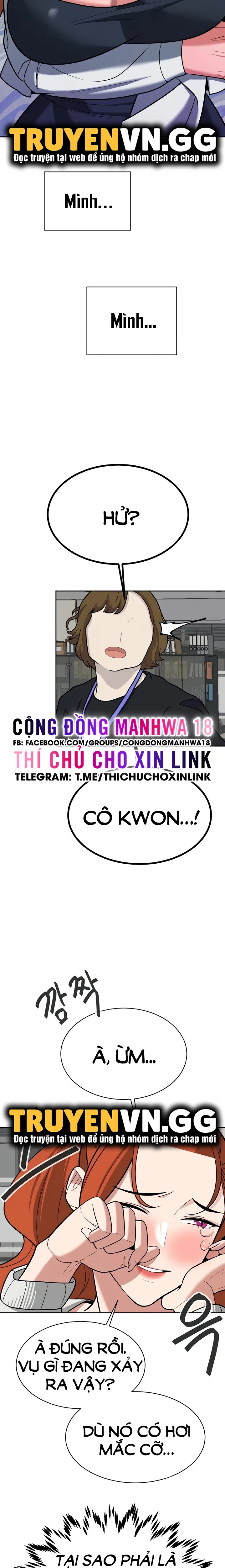 chapter-24-26