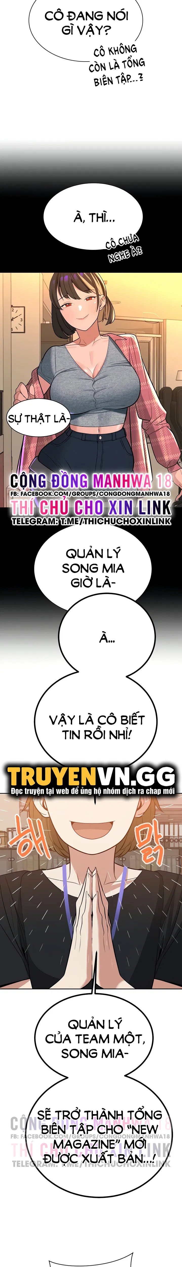 chapter-24-28
