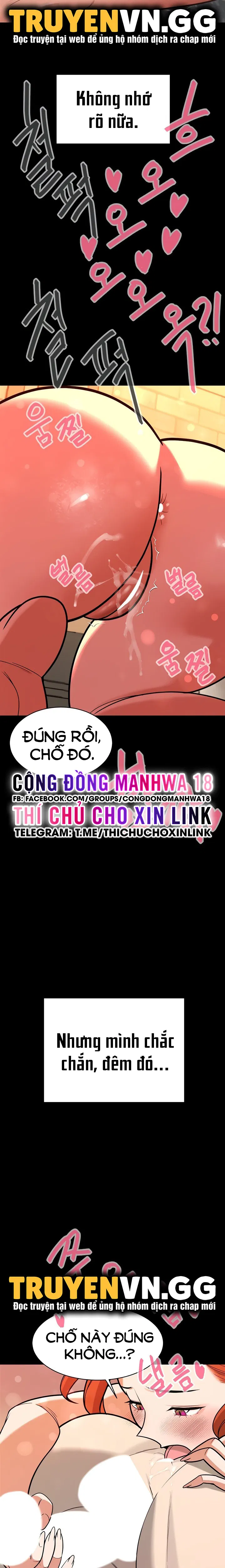 chapter-24-2