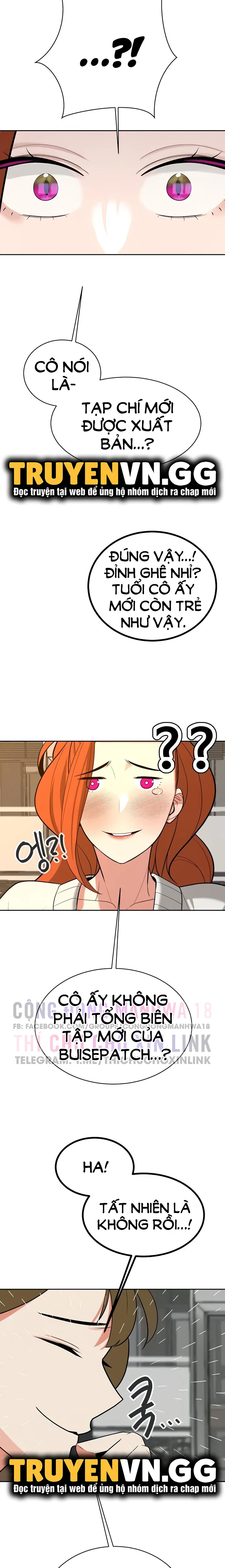 chapter-24-29