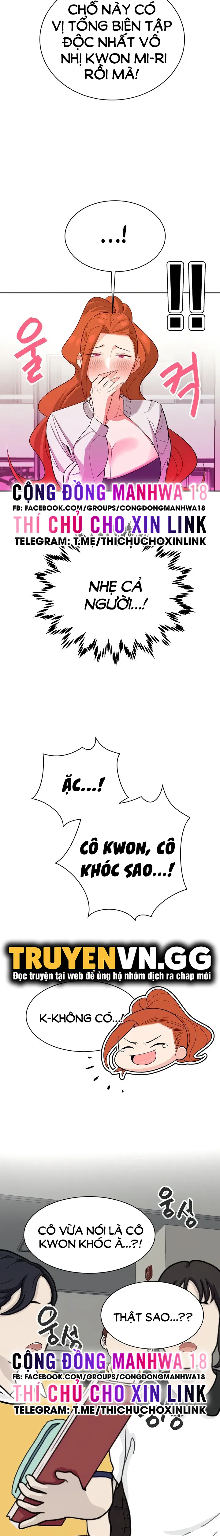 chapter-24-30