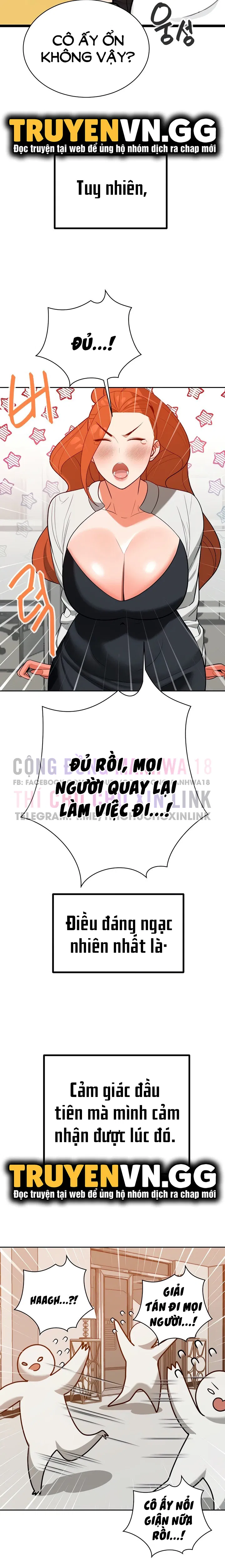 chapter-24-31