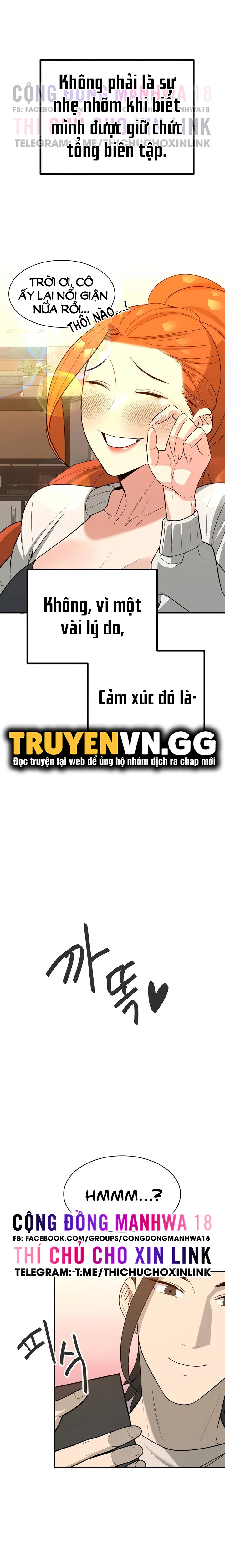chapter-24-32