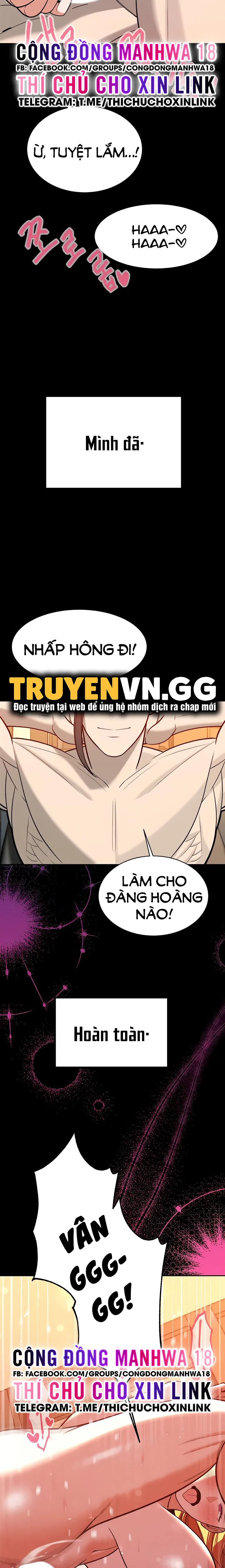 chapter-24-3