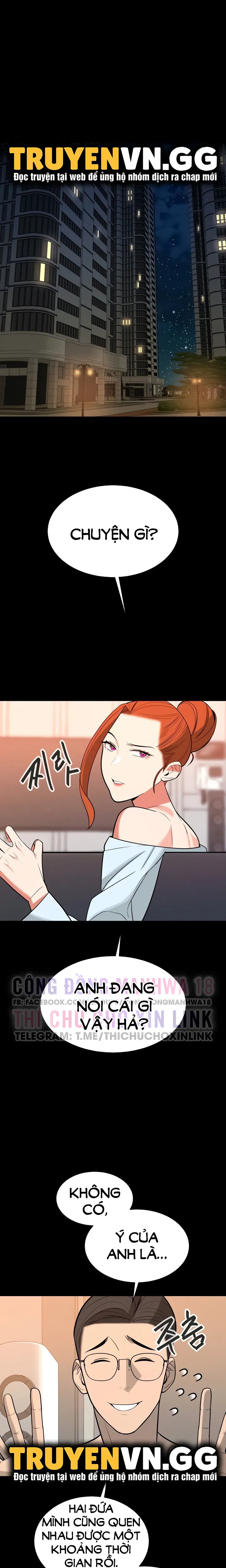 chapter-24-5