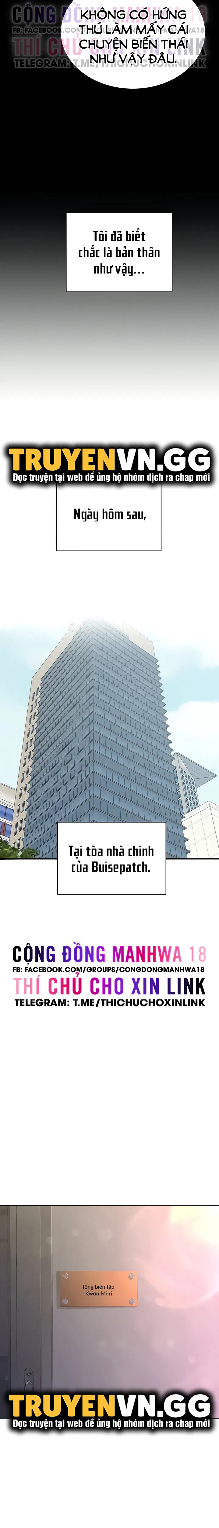 chapter-24-7