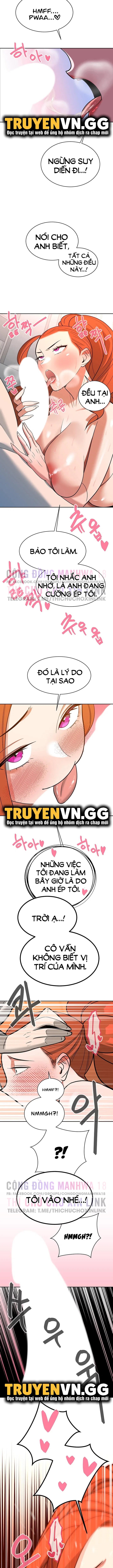 chapter-23-11