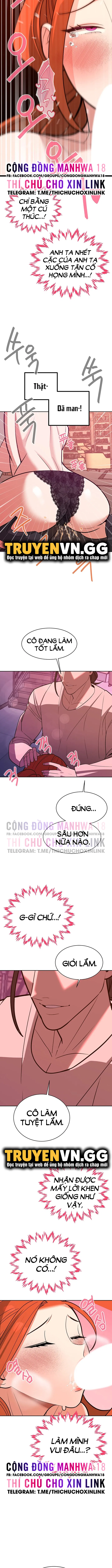 chapter-23-12