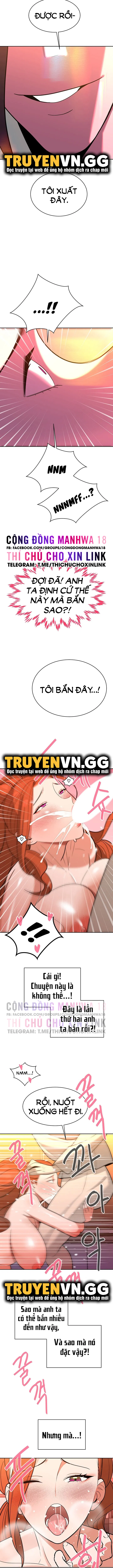 chapter-23-13