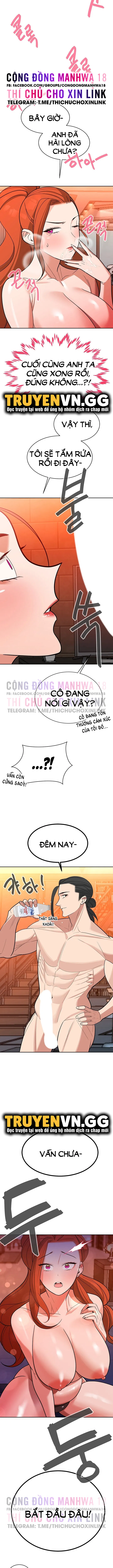 chapter-23-14
