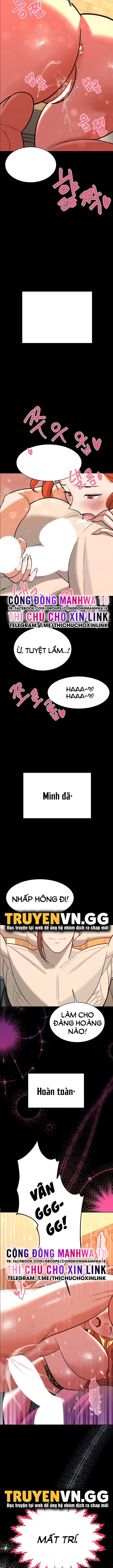 chapter-23-16