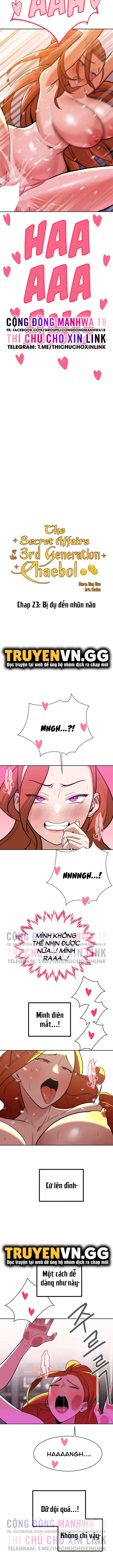 chapter-23-2