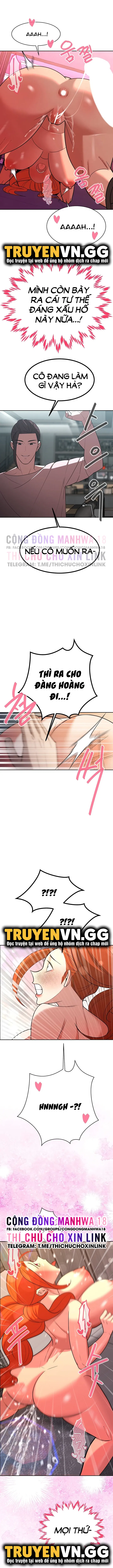 chapter-23-3
