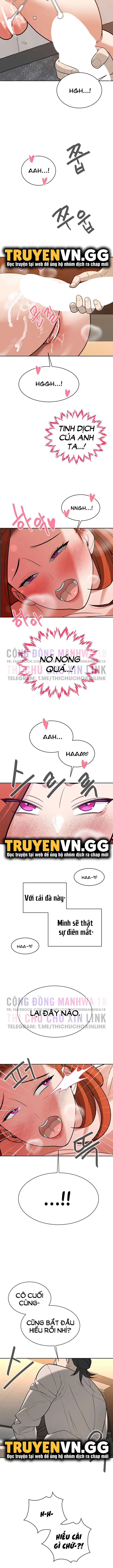 chapter-23-5
