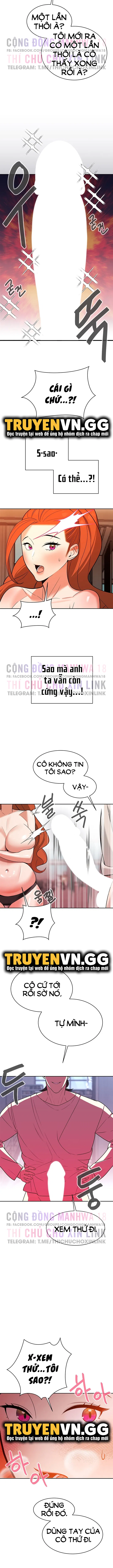 chapter-23-8