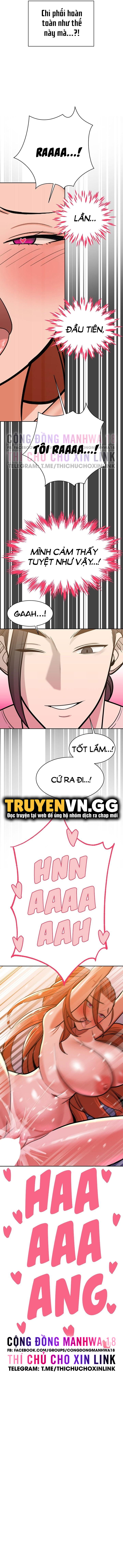 chapter-22-9