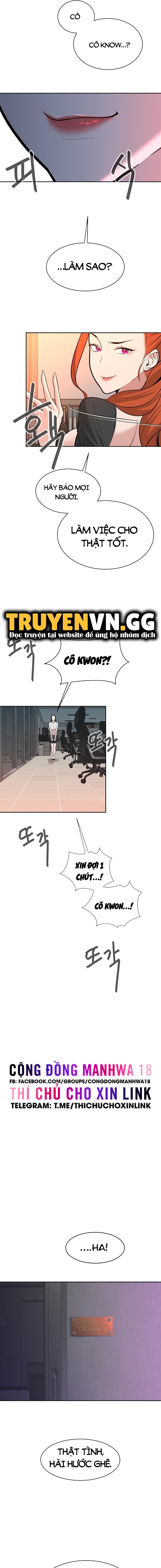 chapter-21-9